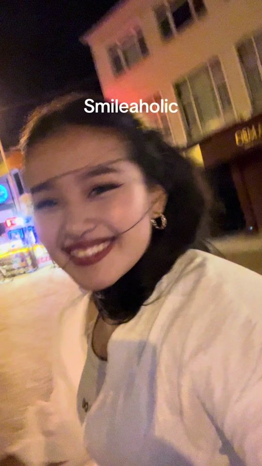 TikTok video thumbnail by gul.2340