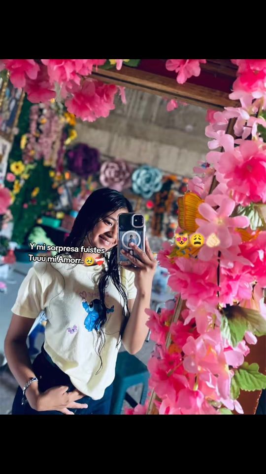 TikTok video thumbnail by neyarancivia