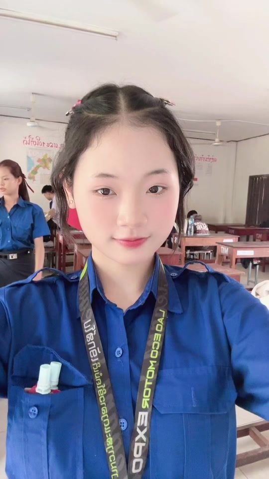 TikTok video thumbnail by s812990
