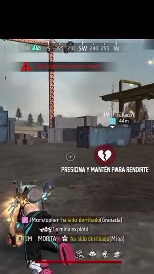 TikTok video thumbnail by morita_1995