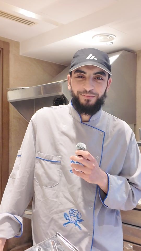 TikTok video thumbnail by mahamedamimi