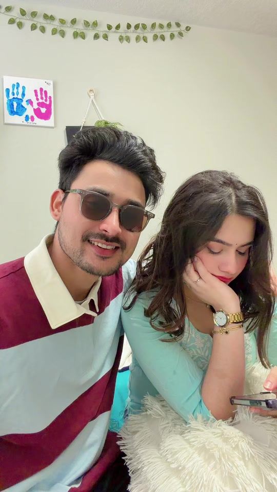 TikTok video thumbnail by bishalsubedi244