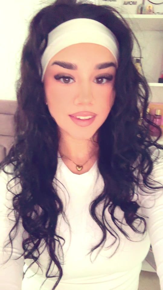 TikTok video thumbnail by alexstevanovic