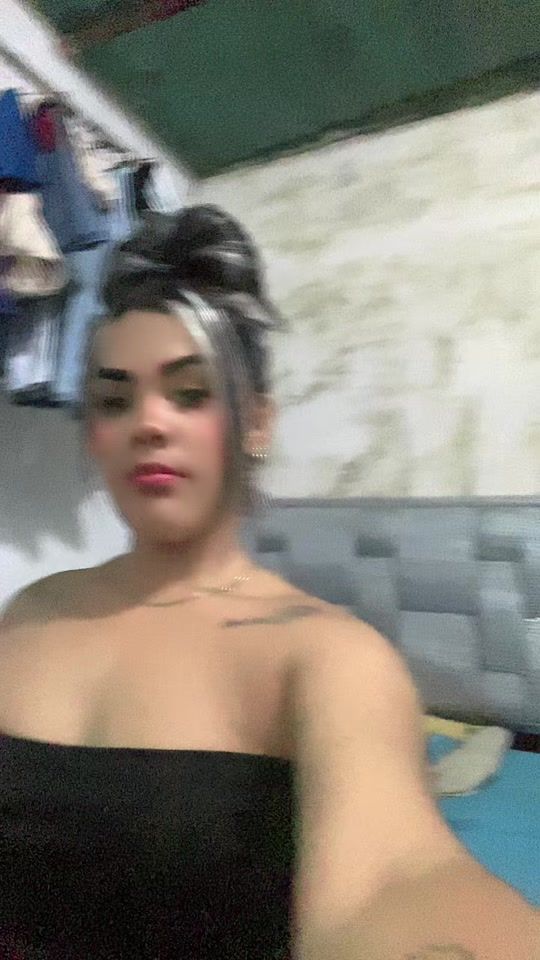 TikTok video thumbnail by grey27.0