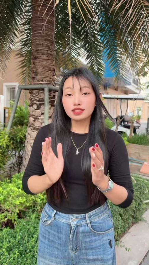 TikTok video thumbnail by ahnich0930