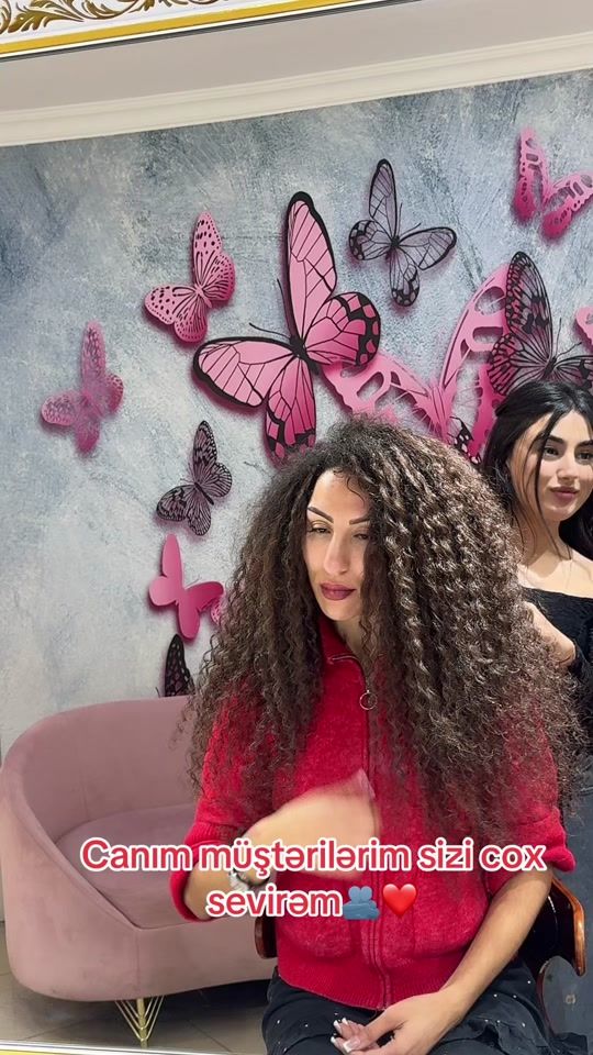 TikTok video thumbnail by semasixaliyeva