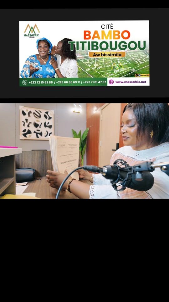 TikTok video thumbnail by massafric