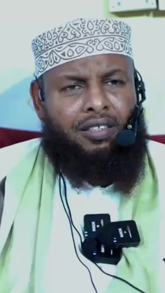 TikTok video thumbnail by dr_ali_kar_ak
