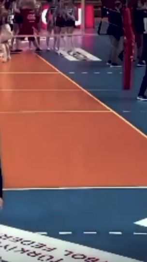 TikTok video thumbnail by numbertventitu