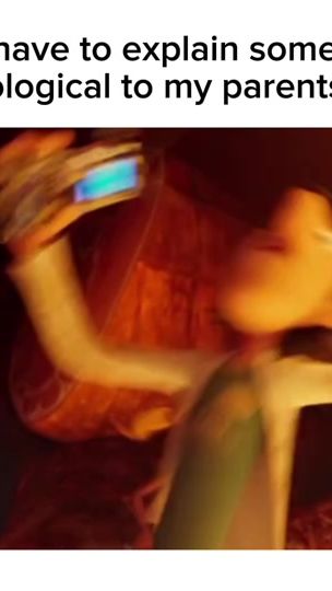 TikTok video thumbnail by everythings_movie
