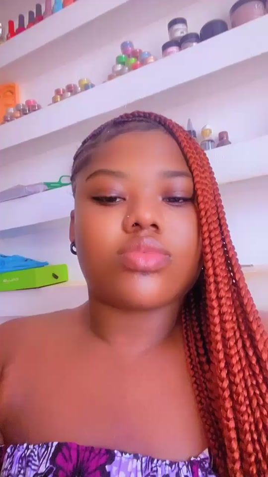 TikTok video thumbnail by amourclaire2