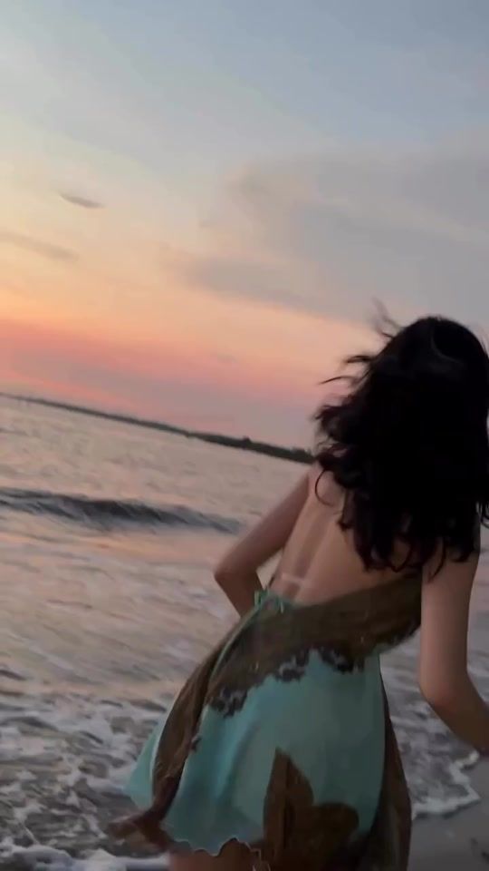 TikTok video thumbnail by ceak321