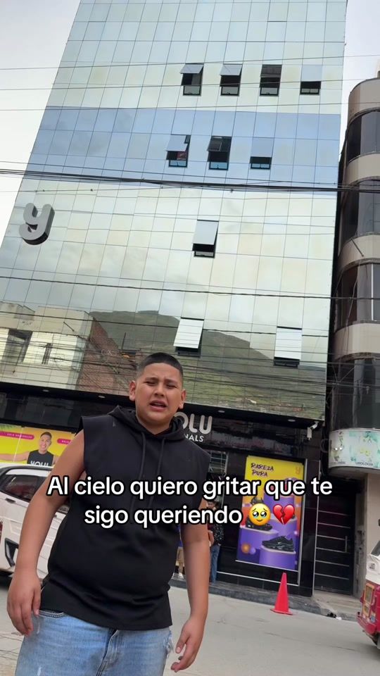 TikTok video thumbnail by elmatiwasi1