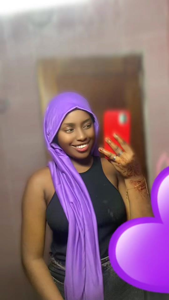 TikTok video thumbnail by princessemina67