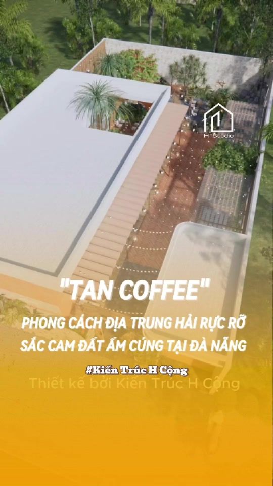 TikTok video thumbnail by kientruchcong.com