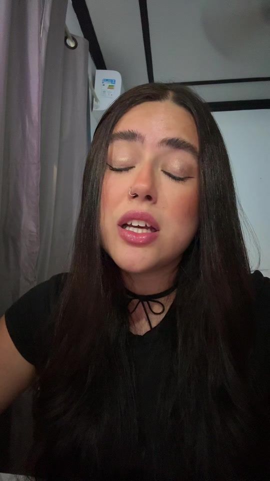 TikTok video thumbnail by mariamscardoso