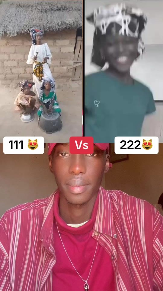 TikTok video thumbnail by papito___officiel