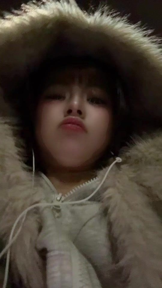 TikTok video thumbnail by moemomo0307