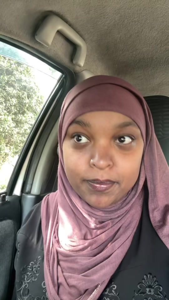 TikTok video thumbnail by theycallmeani