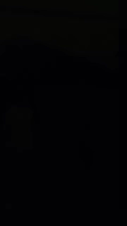 TikTok video thumbnail by thanapat2549_0