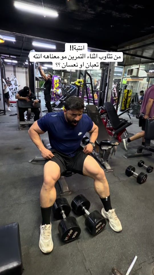 TikTok video thumbnail by g_k.997
