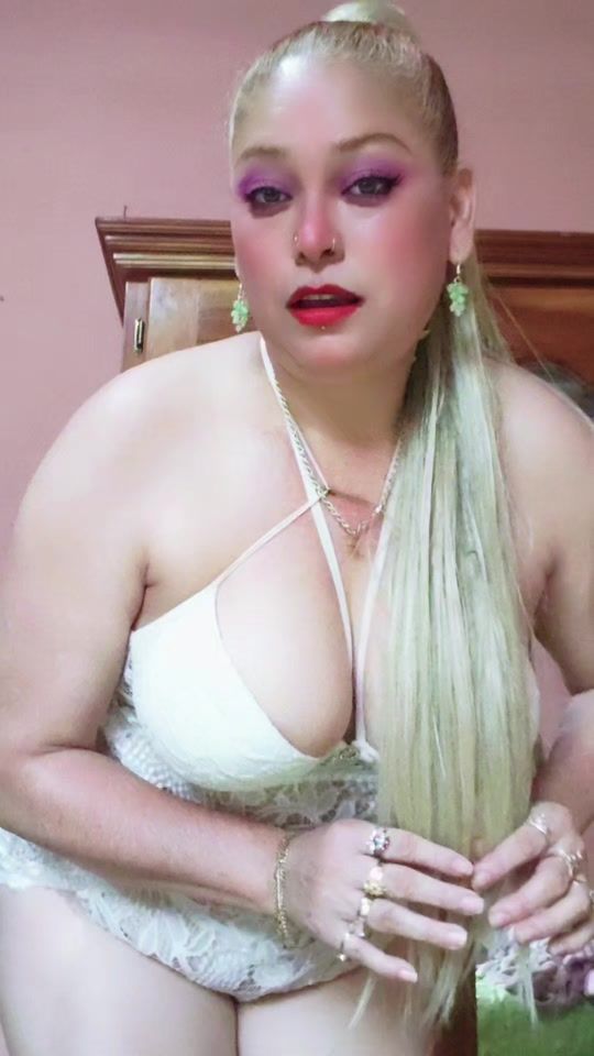 TikTok video thumbnail by jenyguirola