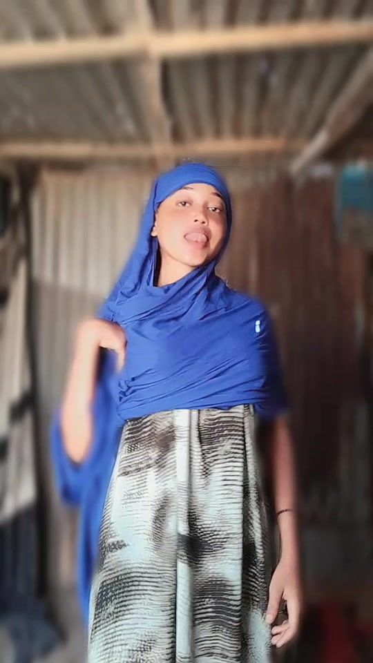 TikTok video thumbnail by nuuro.yariis