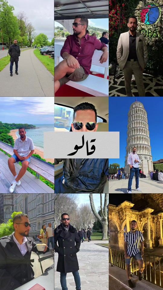 TikTok video thumbnail by jooooj1976