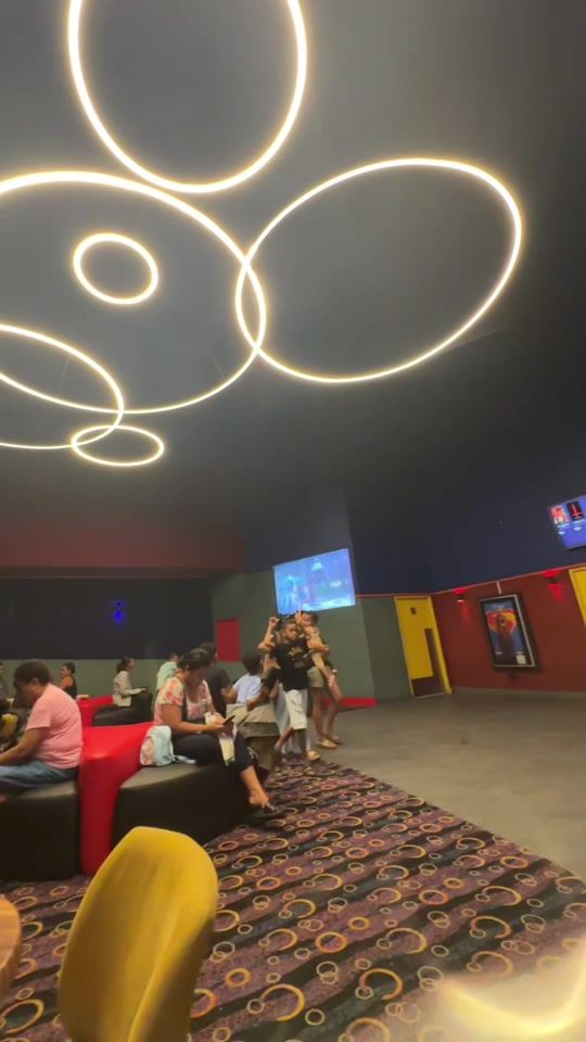 TikTok video thumbnail by apeshieee
