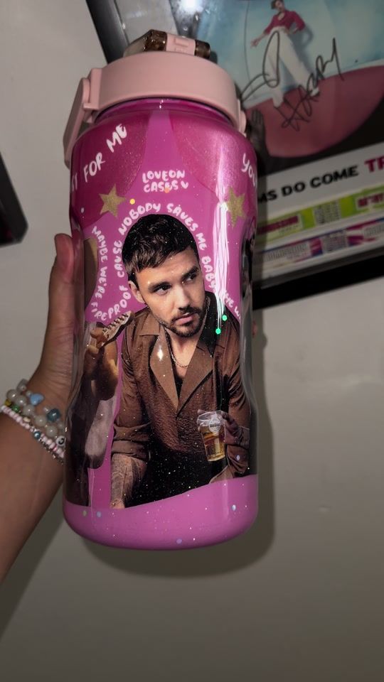 TikTok video thumbnail by loveoncases