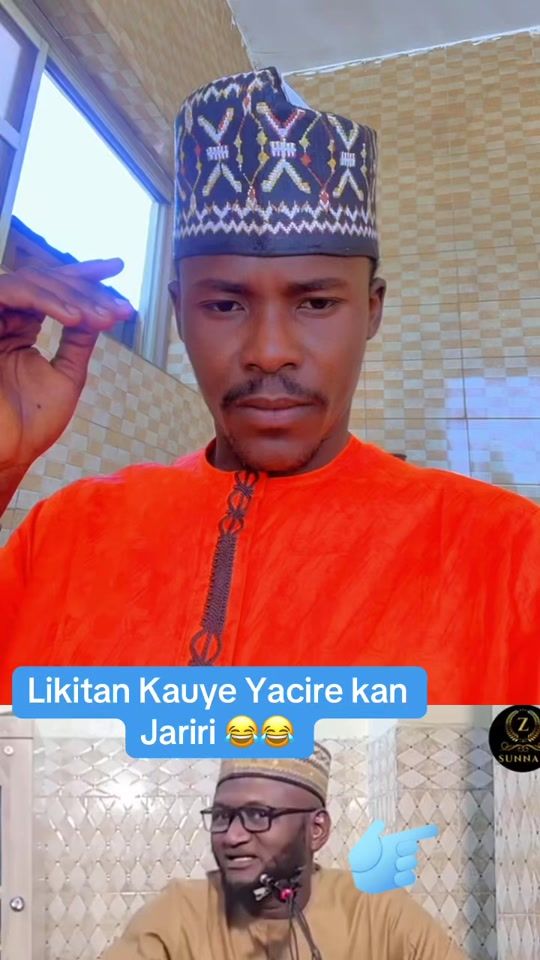 TikTok video thumbnail by nhzamani