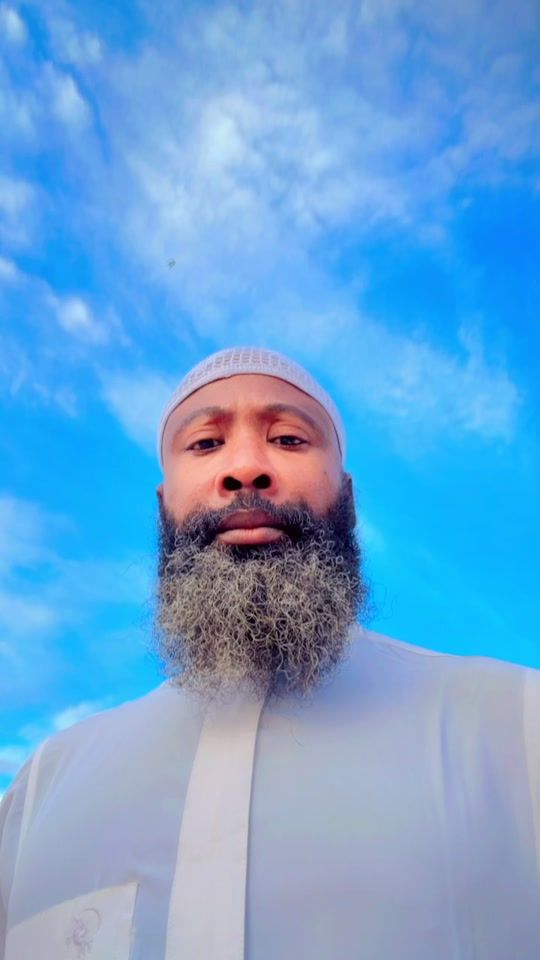 TikTok video thumbnail by yayeabib