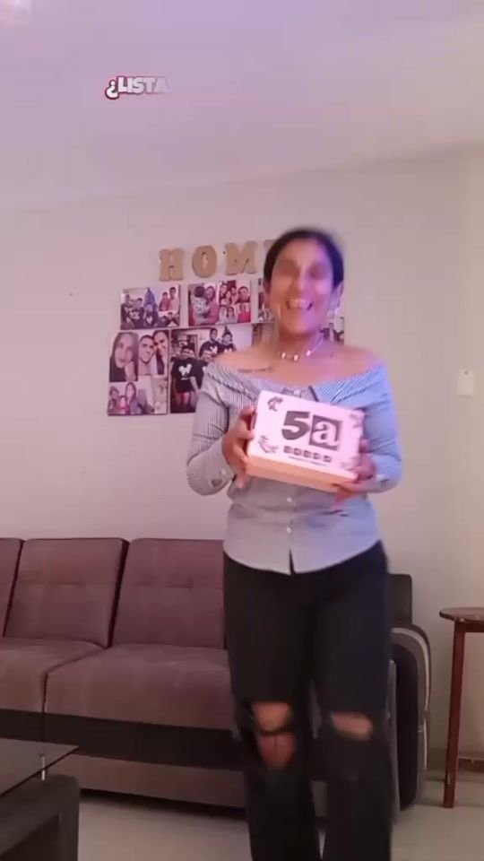 TikTok video thumbnail by marilu_arana2