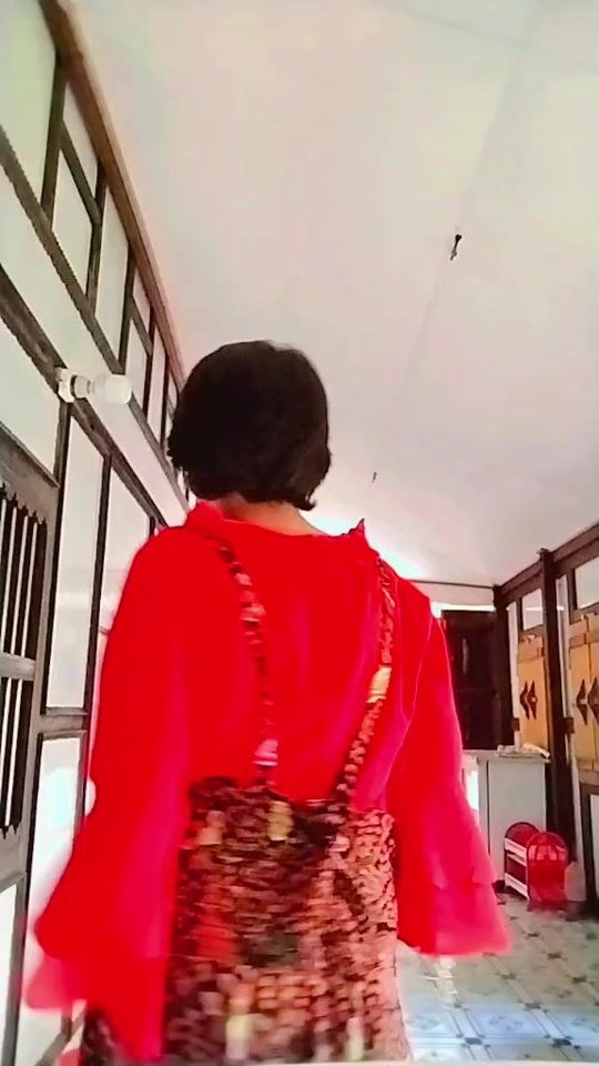 TikTok video thumbnail by priyota_das10