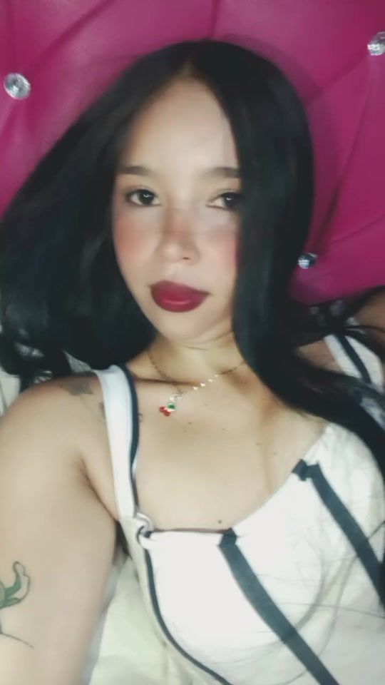 TikTok video thumbnail by andreina7292