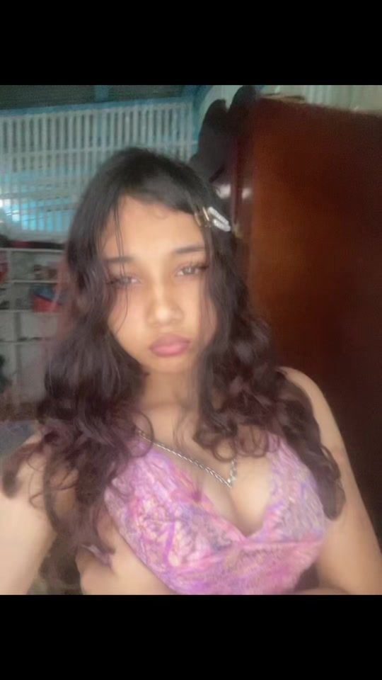 TikTok video thumbnail by zxy_dead