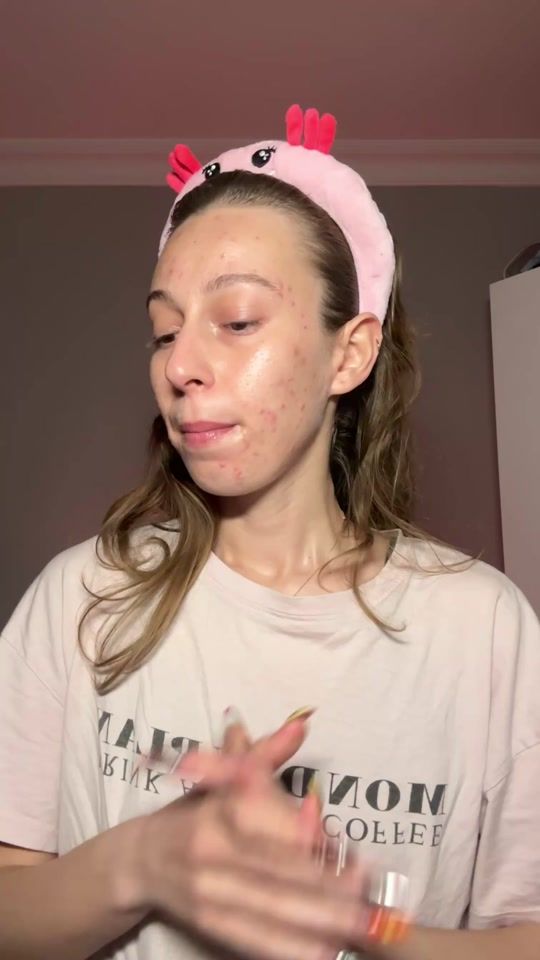TikTok video thumbnail by azraaeksii