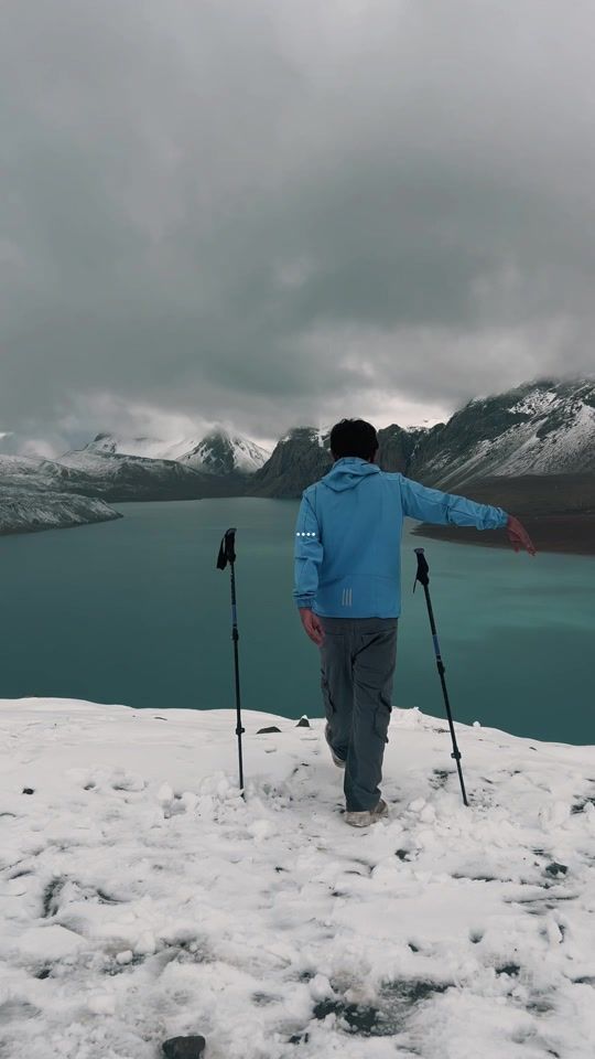 TikTok video thumbnail by surajagri5