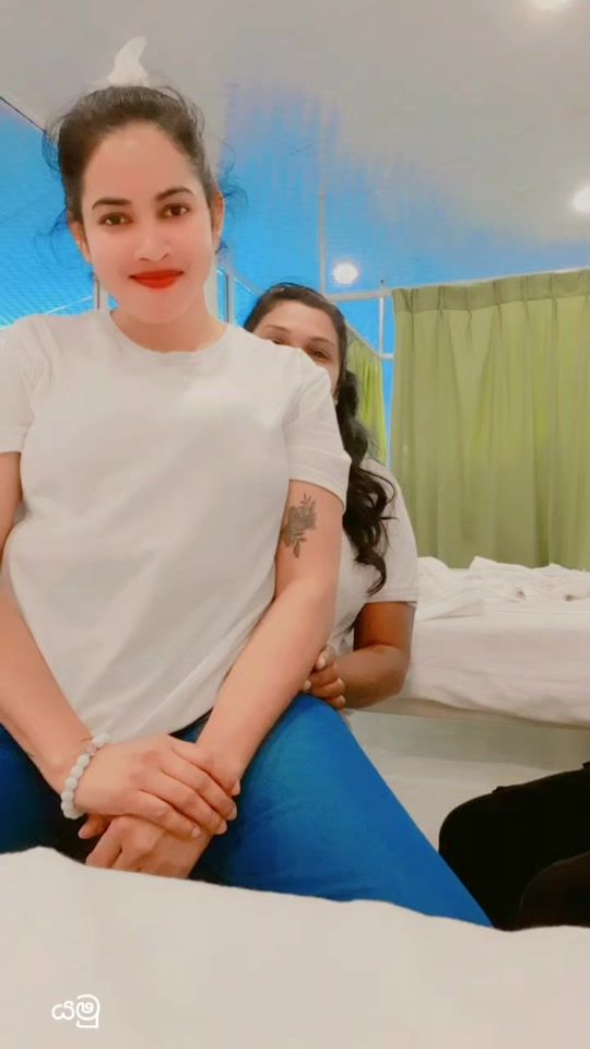 TikTok video thumbnail by nadee9344