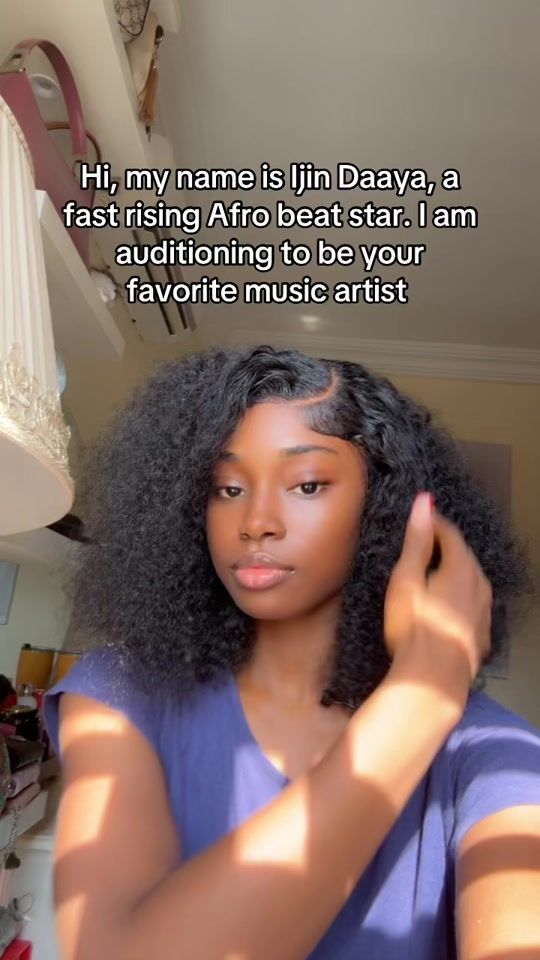 TikTok video thumbnail by daaya____