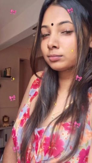 TikTok video thumbnail by deeshika94