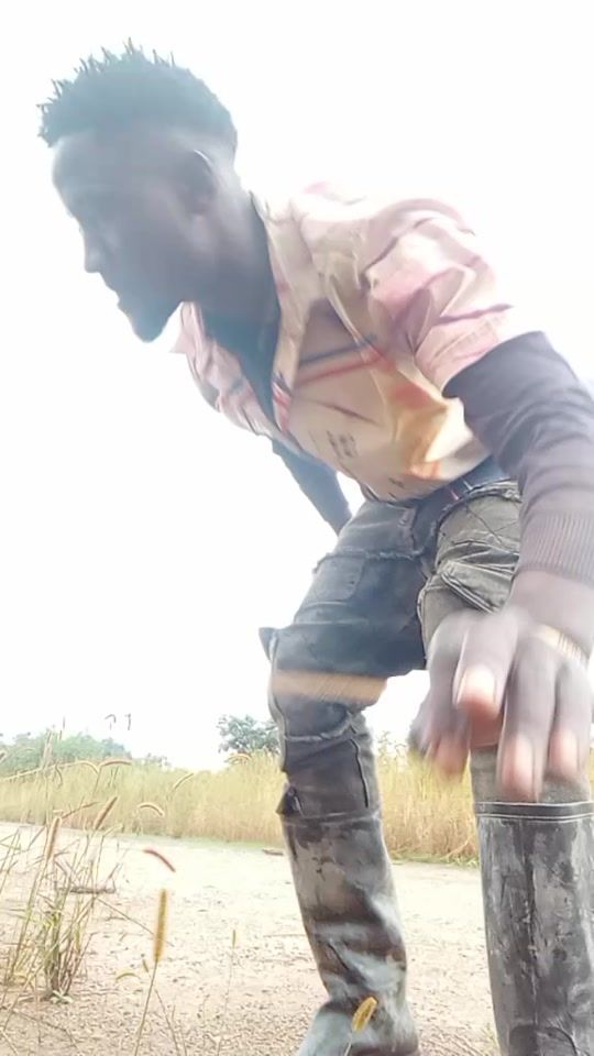 TikTok video thumbnail by ltudi.beston8