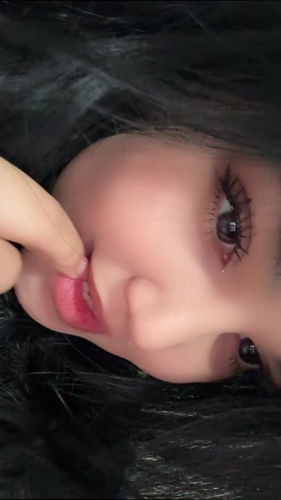 TikTok video thumbnail by ovadan_17