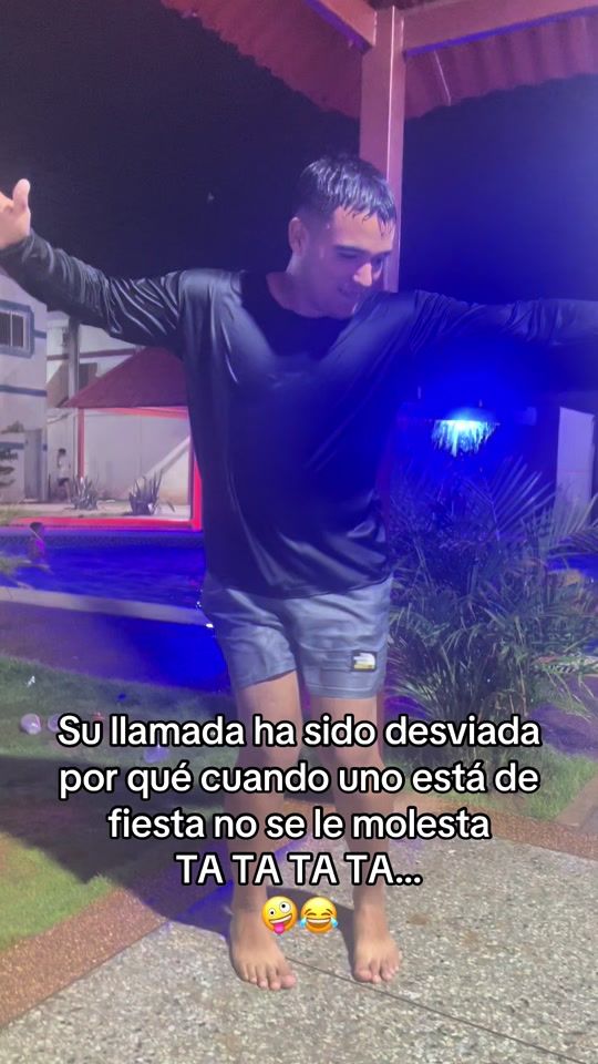 TikTok video thumbnail by andreafermin11.11