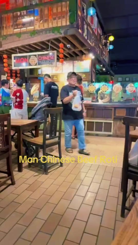 TikTok video thumbnail by mr_tersmell