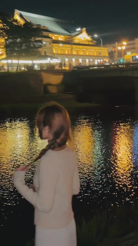 TikTok video thumbnail by reya__bist