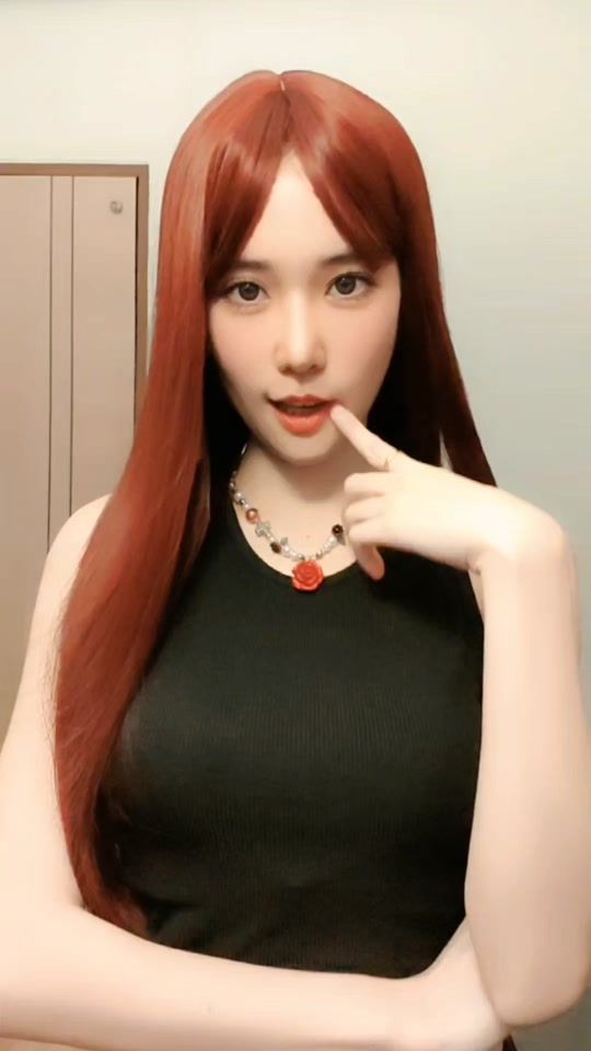 TikTok video thumbnail by ploypechchannel