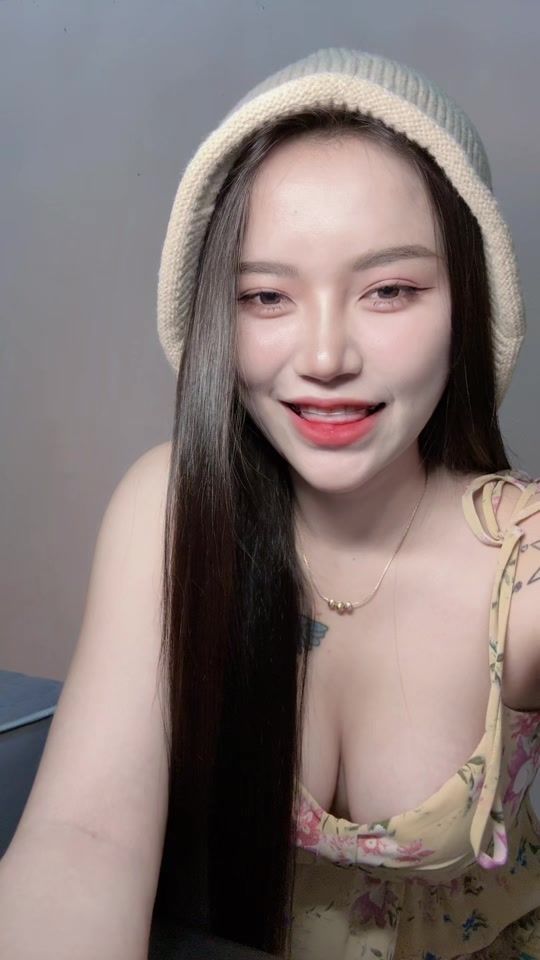 TikTok video thumbnail by ss.suphanat