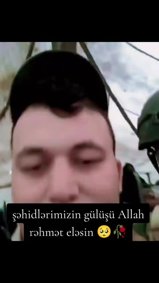 TikTok video thumbnail by yeraz_maqa05