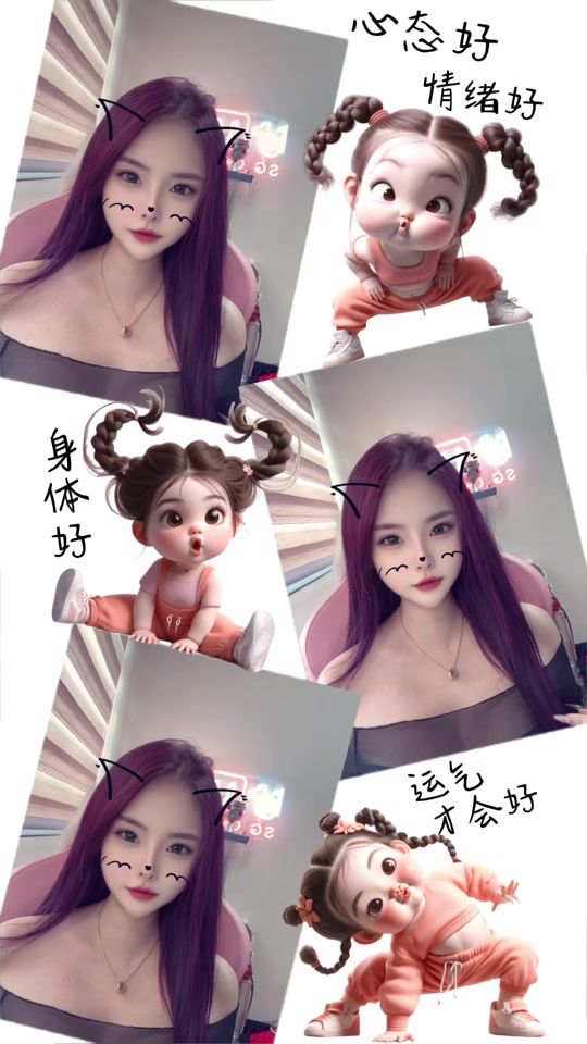 TikTok video thumbnail by mama_jamiemwq